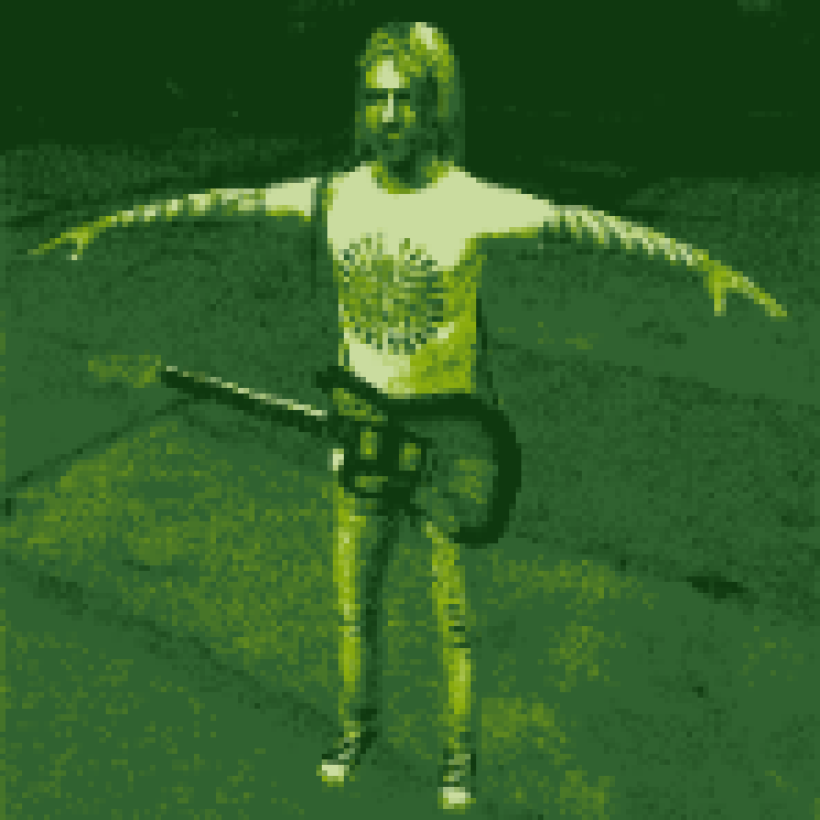 Avatar